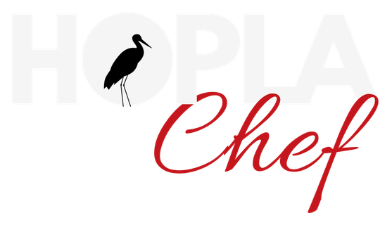 Hopla Chef