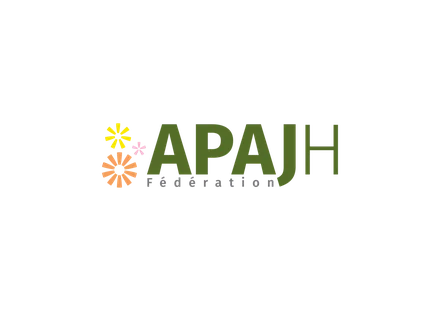 Logo APAJH