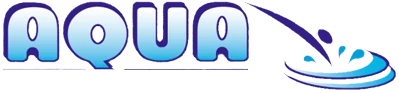 Logo Aqua Conception & Spas