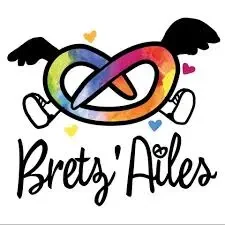 Logo Bretz’Ailes