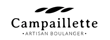 Logo Campaillette