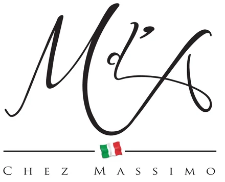 Logo Chez Massimo