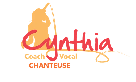 Logo Cynthia Colombo