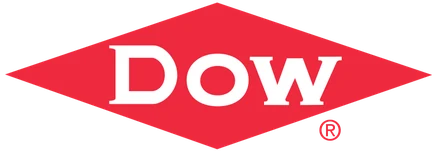 Logo Dow