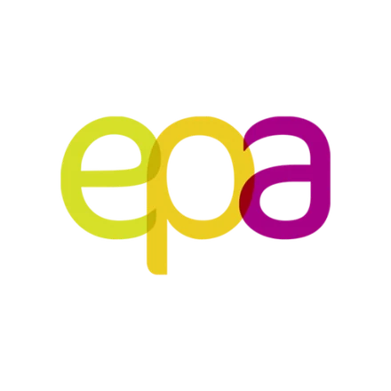 Logo EPA