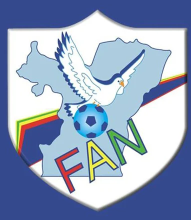 Logo FAN