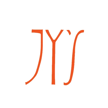 Logo JYS
