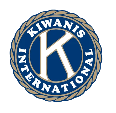Logo Kiwanis