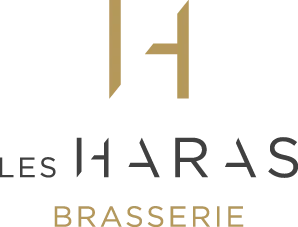 Logo Les Haras
