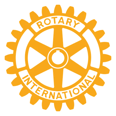 Logo Rotary