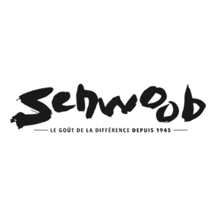 Logo Schwoob