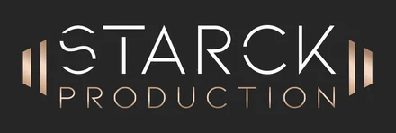 Logo Sterck Production