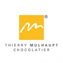 Logo Thierry Mulhaupt