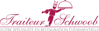 Logo Traiteur Schwoob